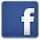 Facebook Facebook