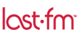 Last FM Last FM