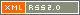 this side music: netlabel / rss feed: get your free mp3 dose in time!