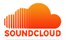 Soundcloud Soundcloud