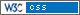 CSS 2.1