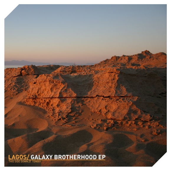 release cover