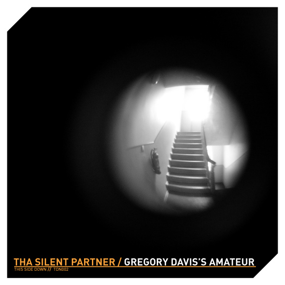 release cover