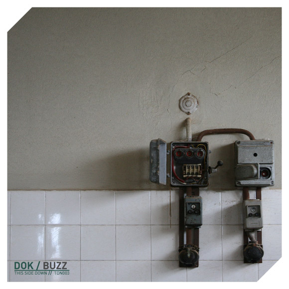 release cover