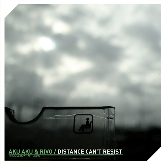 release cover