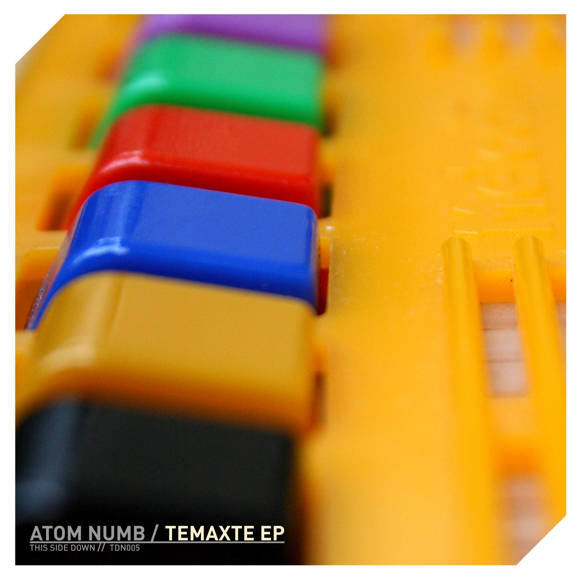 release cover