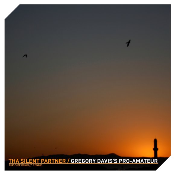 release cover