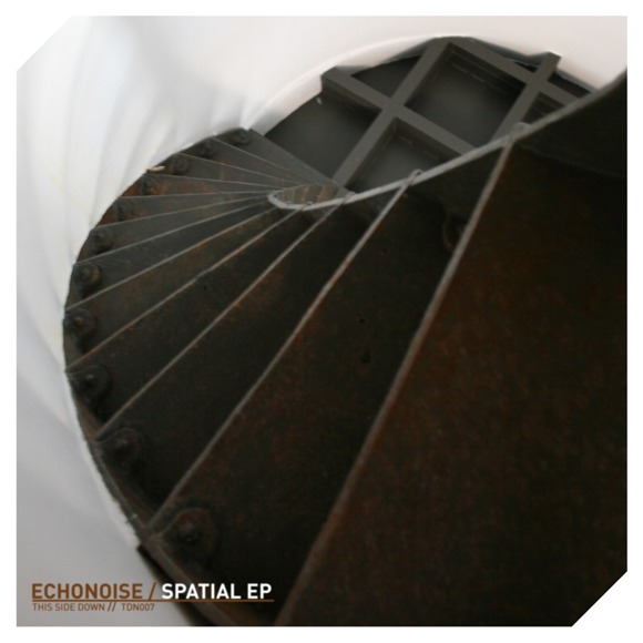 release cover