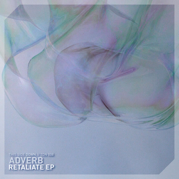release cover