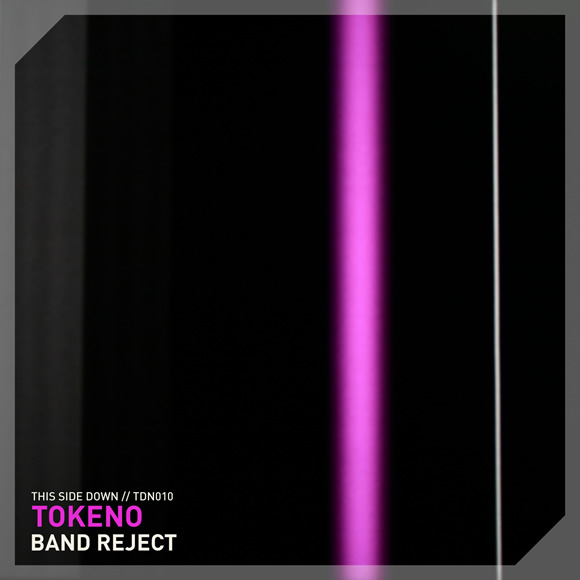 release cover