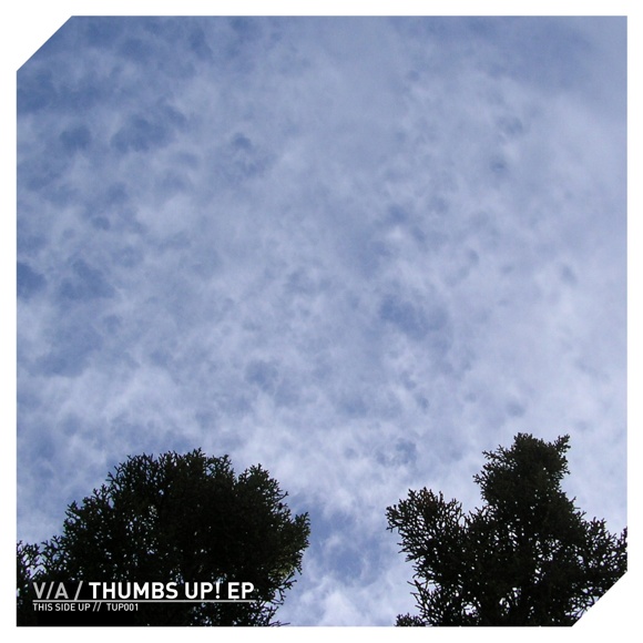 release cover