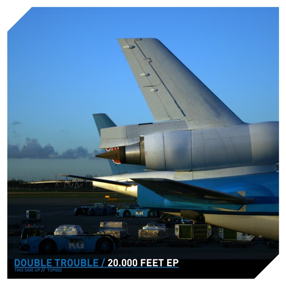 release cover