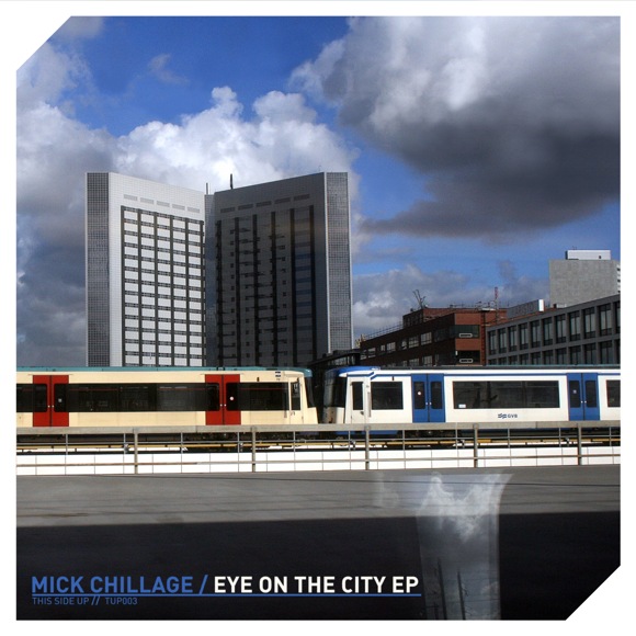 release cover