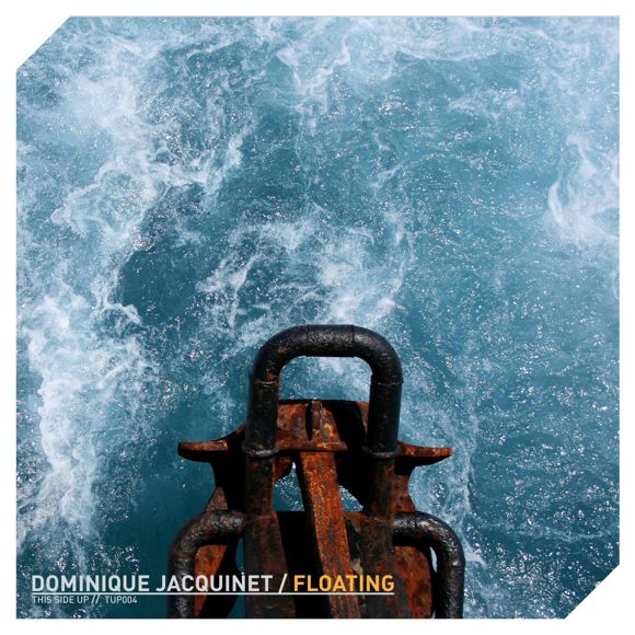 release cover