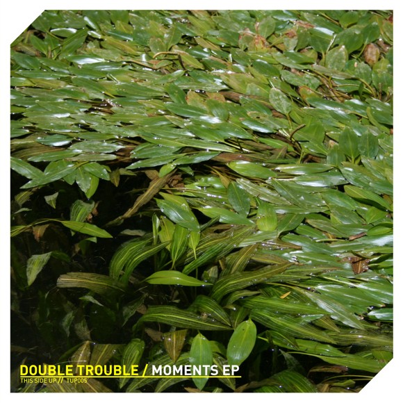 release cover
