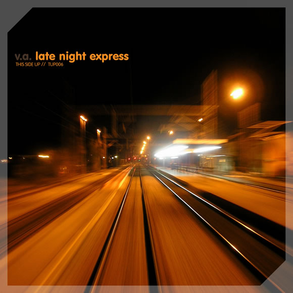 release cover