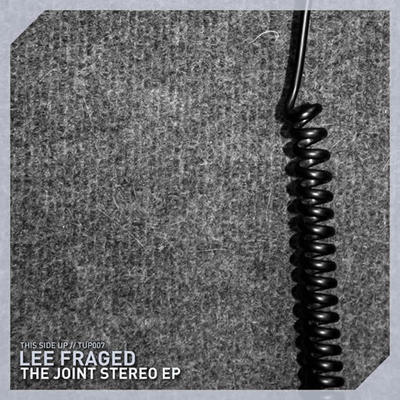 release cover
