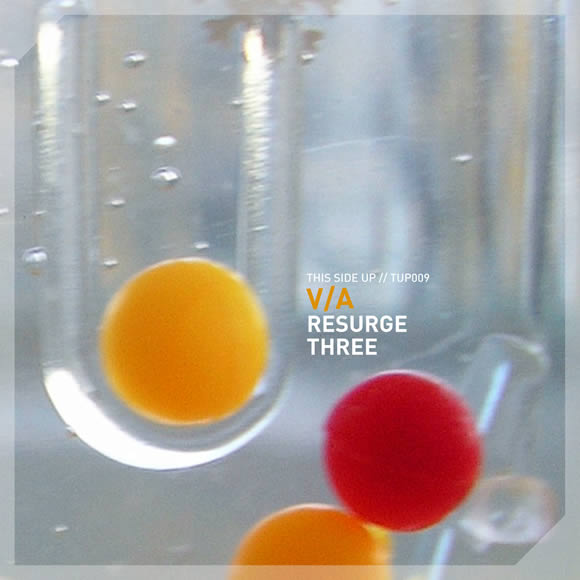 release cover