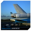 20.000 Feet EP