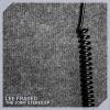 Lee Fraged : The Joint Stereo EP