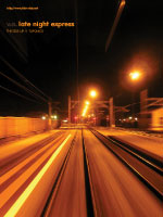 release cover