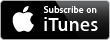 This Side Podcast