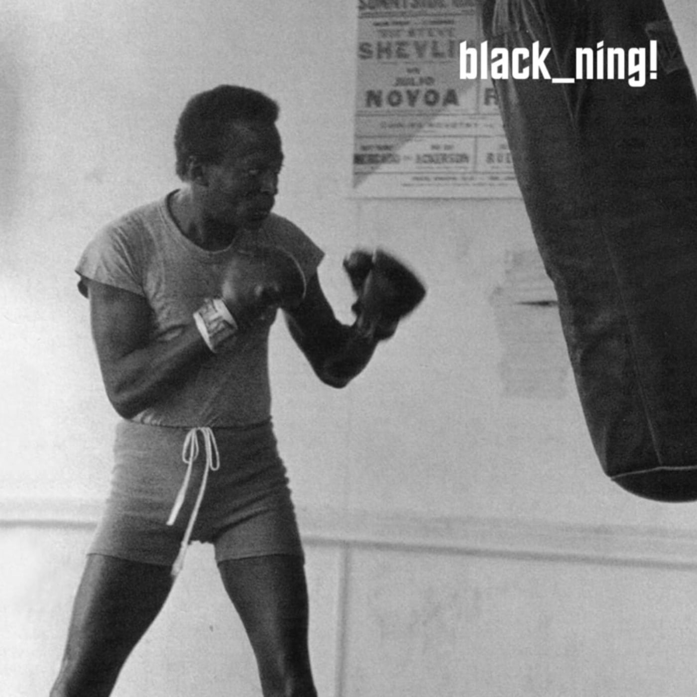Black_ning!