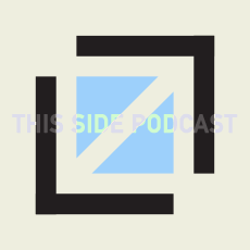 This Side Podcast