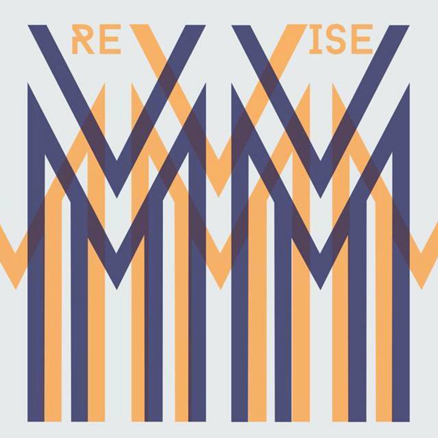 Lee Fraged - REVISE @ Vazaki (June '14) episode artwork